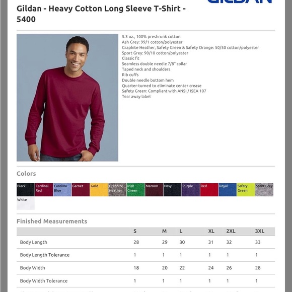 Easter Bunny t-shirt long sleeve S M L XL Funny and cute bunny club egg hunt new - Picture 10 of 10